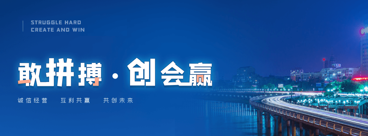 南平木质包装箱哪家好